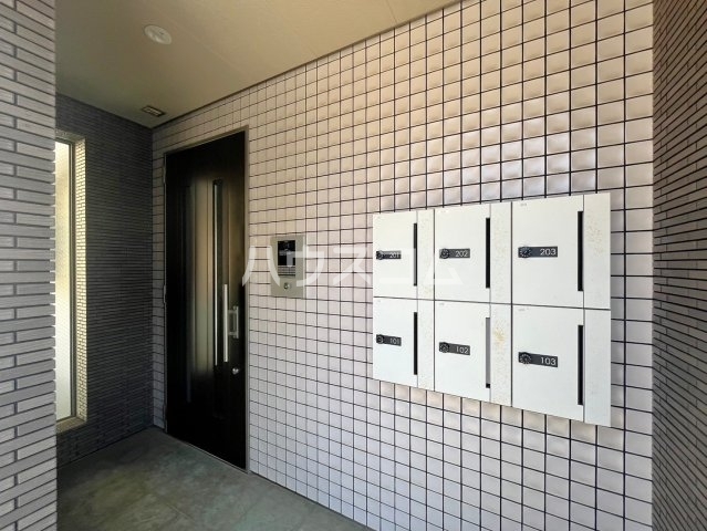 14/25 その他画像