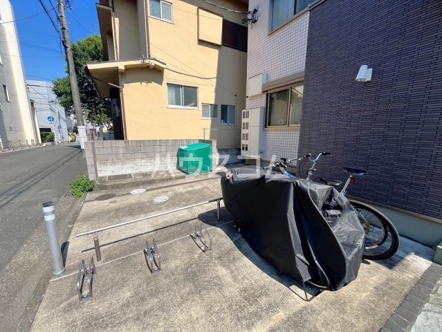 15/25 その他画像