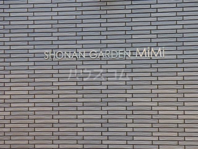 16/25 その他画像