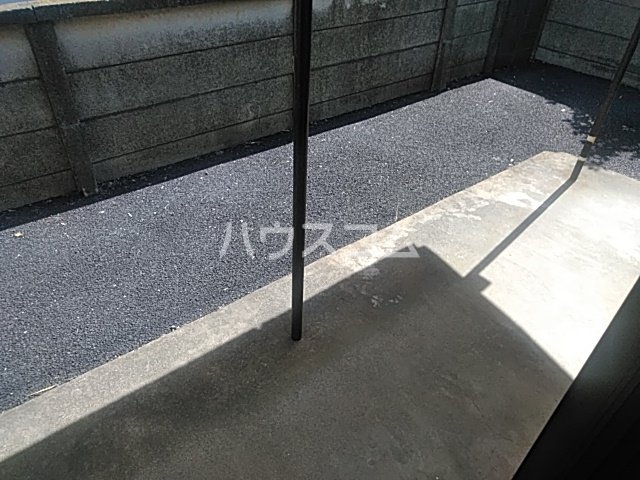 27/27 駐車場