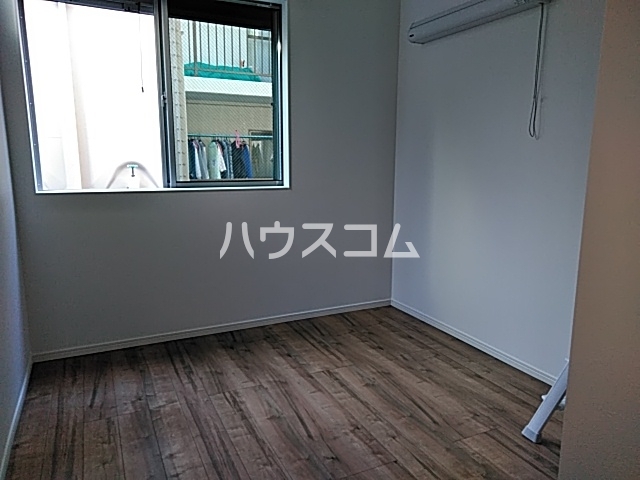 3/25 リビング/ダイニング