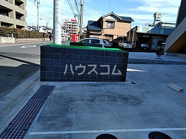 24/30 駐車場