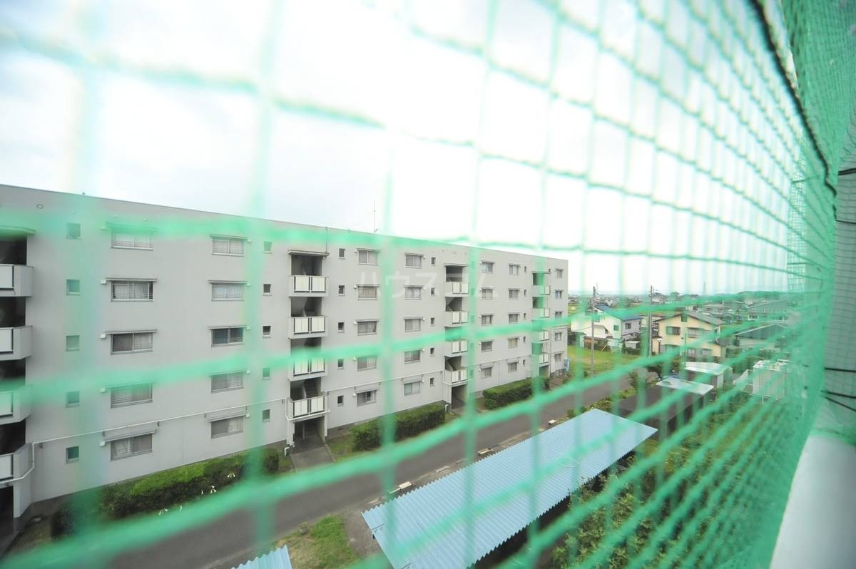 13/26 その他画像