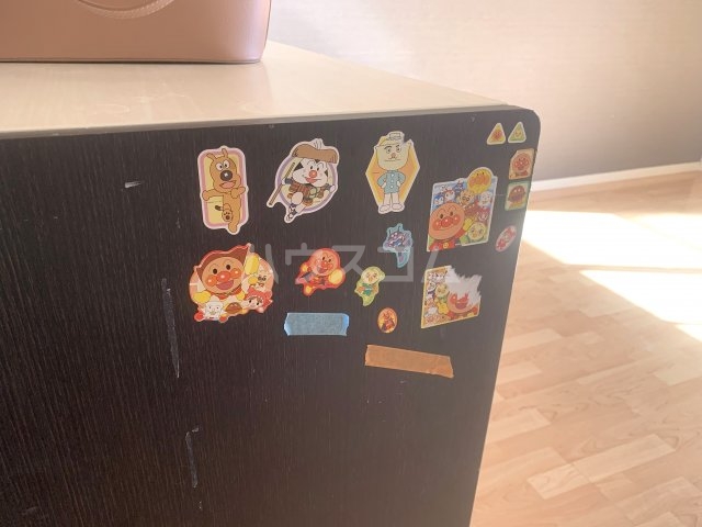 23/30 その他画像