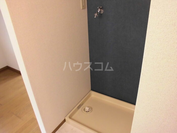 15/26 設備