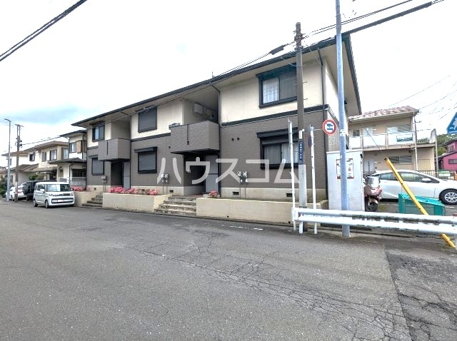 1/26 外観
