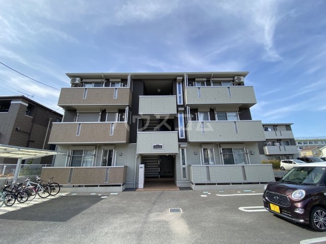 2/30 外観
