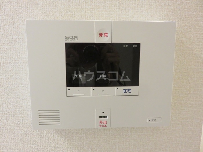 13/23 その他画像