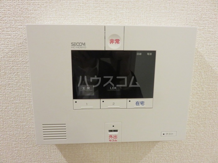 12/22 その他画像