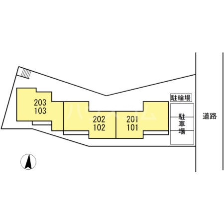 13/22 その他画像
