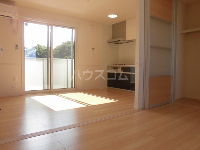 14/22 その他画像