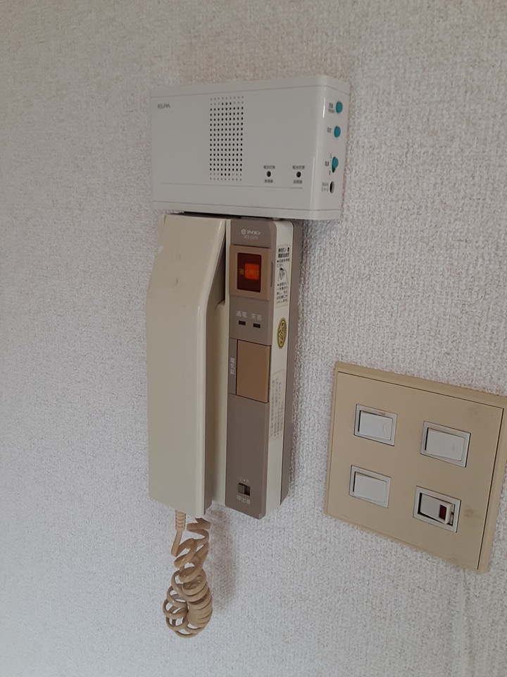 19/29 その他画像