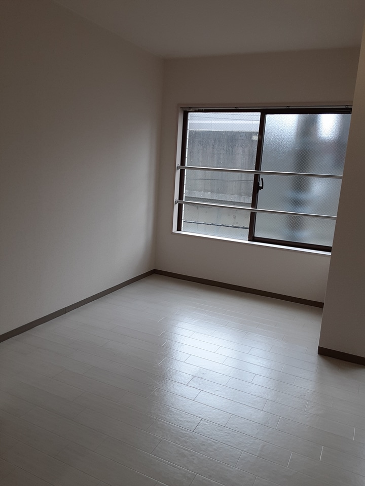 3/29 リビング/ダイニング