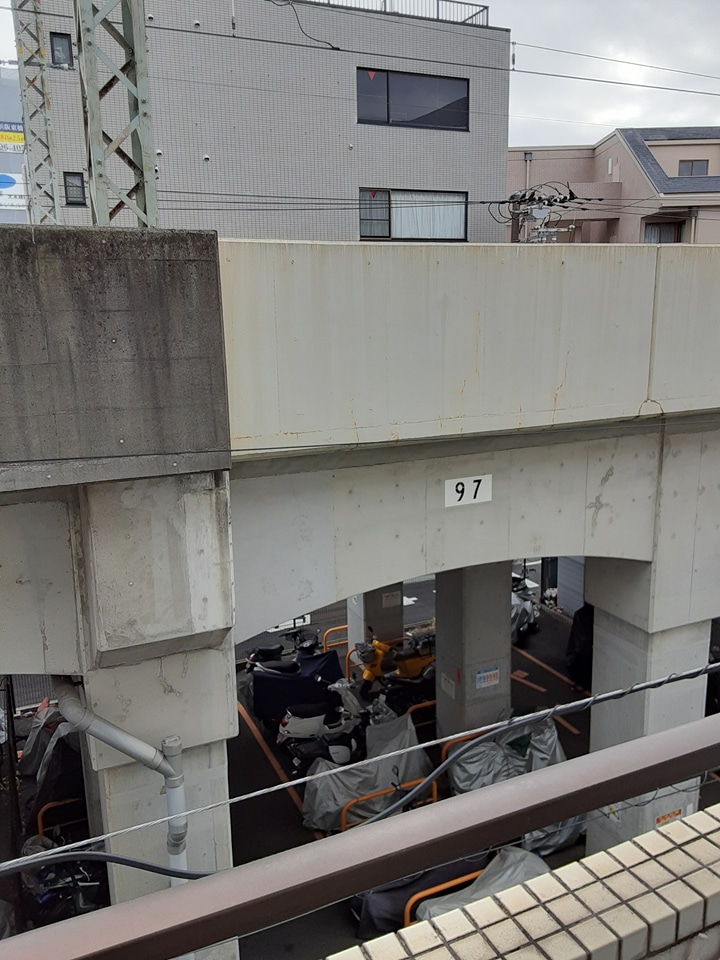 18/29 その他画像