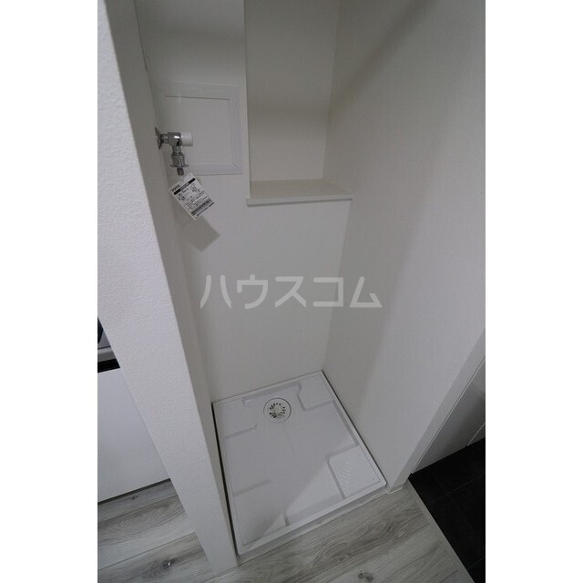 13/28 設備