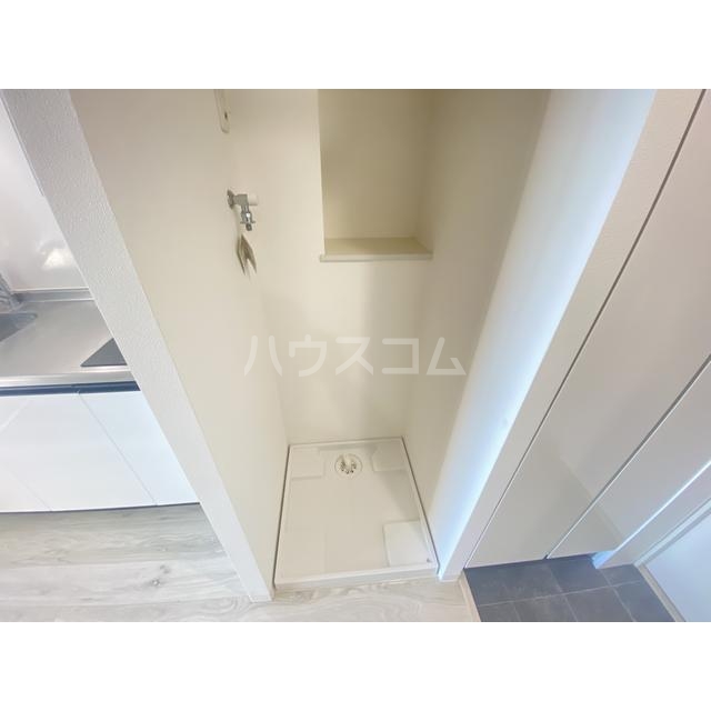 12/27 設備