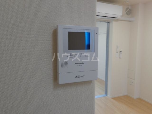 15/20 その他画像
