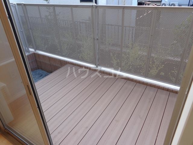 16/20 その他画像