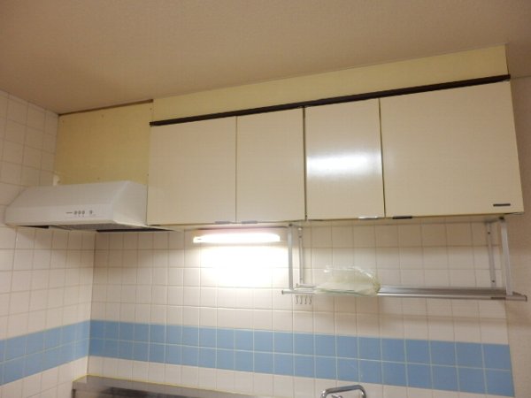 19/25 その他画像