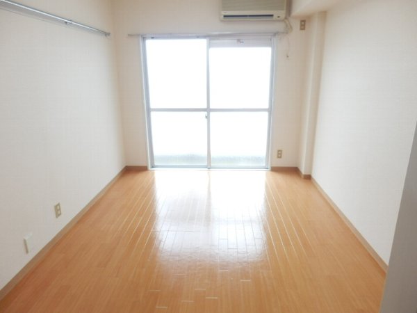 3/25 リビング/ダイニング