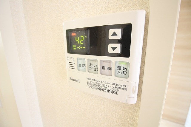 16/26 その他画像