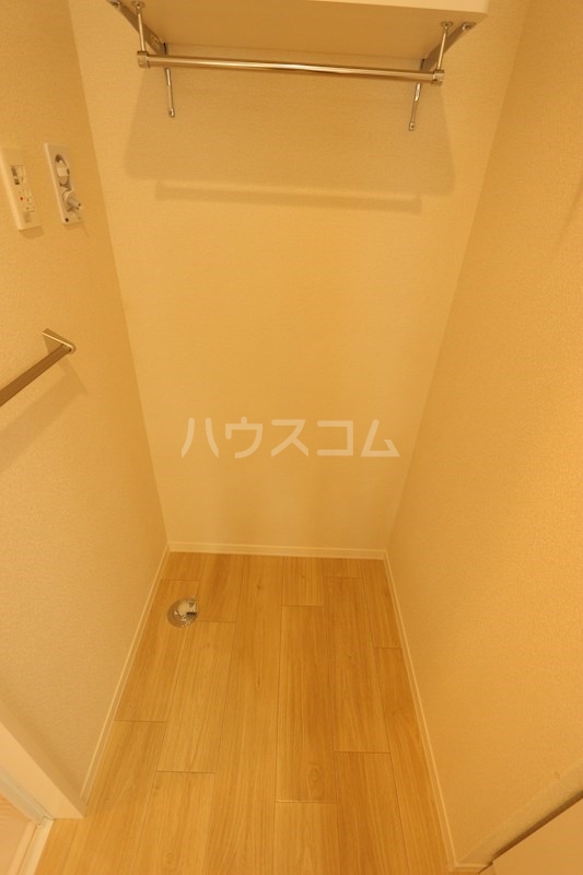 15/28 設備
