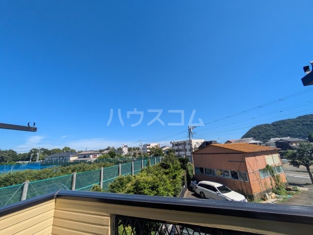 18/30 その他画像