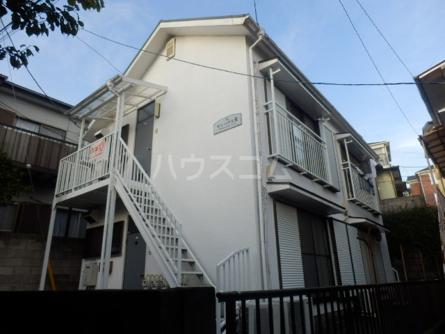 1/30 外観
