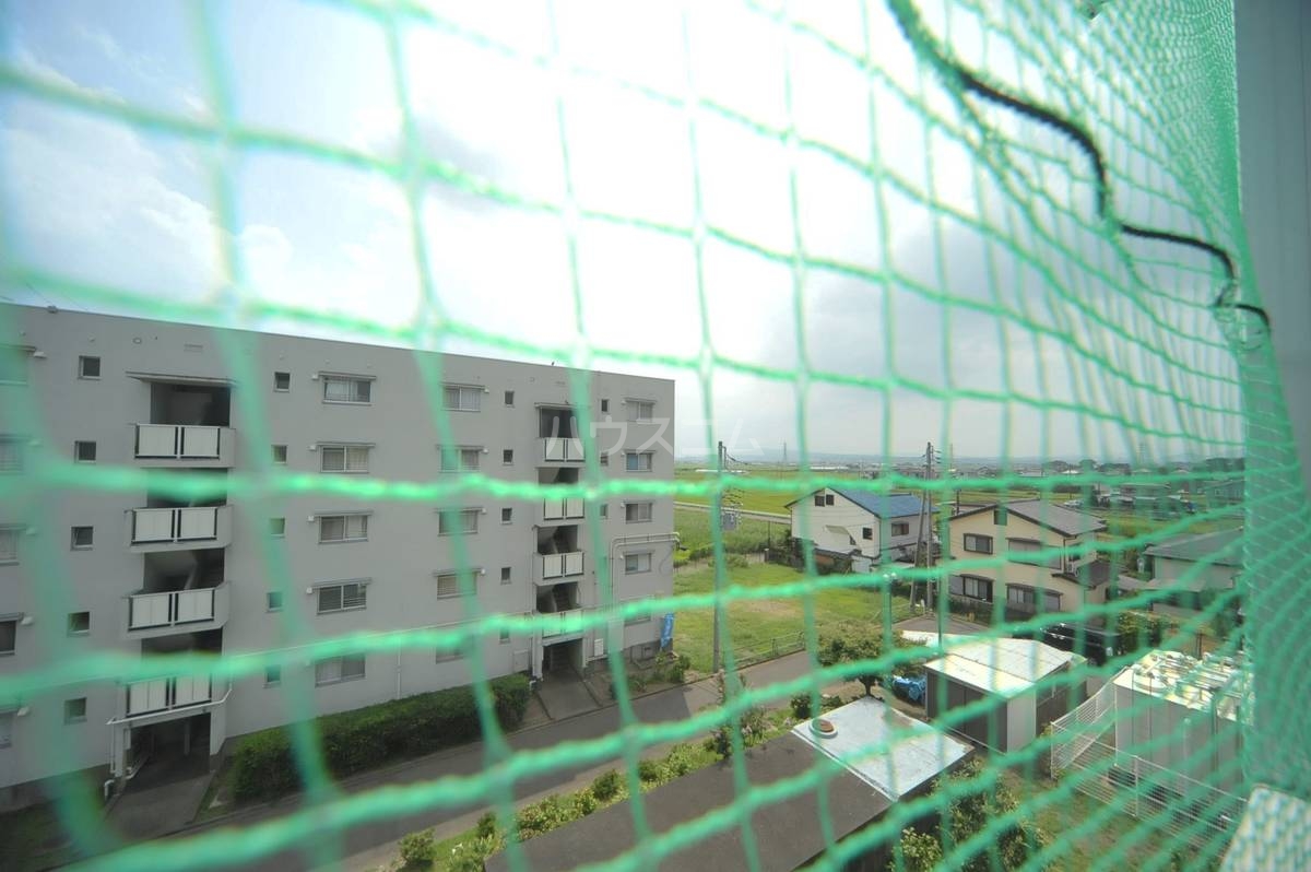 14/23 その他画像