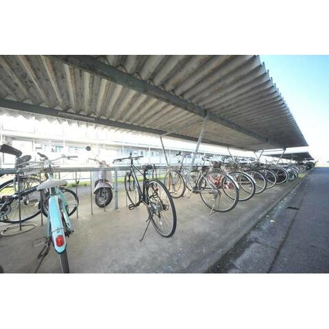 13/21 その他画像