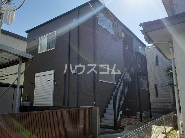 1/28 外観