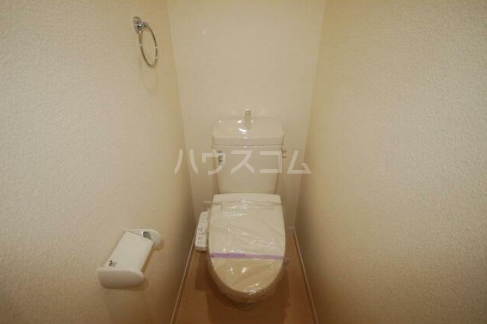 9/12 トイレ