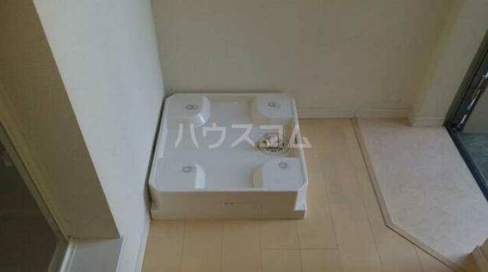 10/12 設備