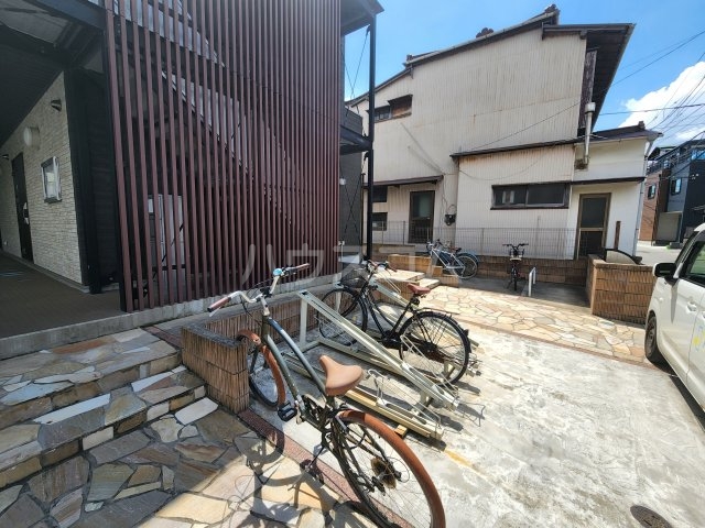 15/27 その他画像