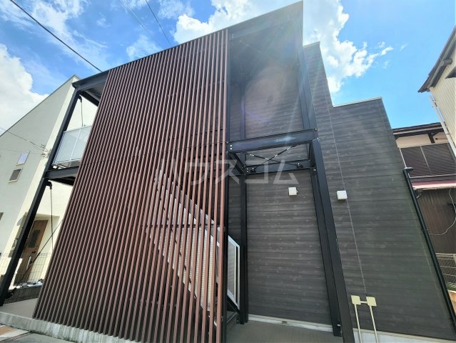 16/27 その他画像