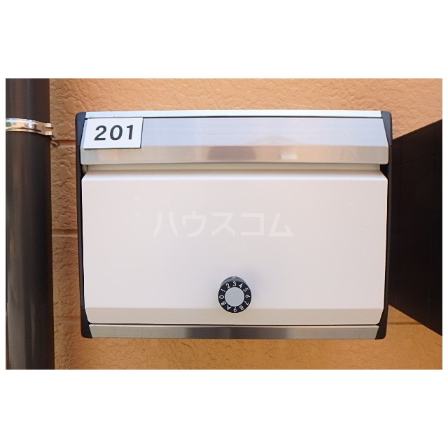 15/25 その他画像