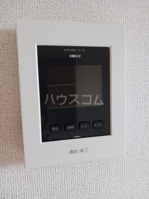 16/30 その他画像