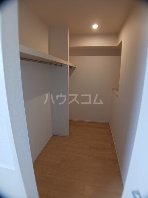 6/30 収納