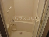 11/27 浴室