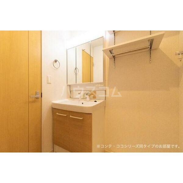 12/23 その他画像