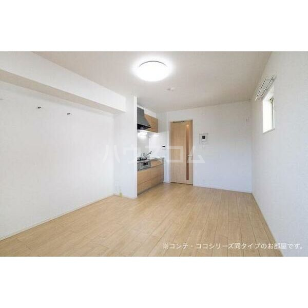 13/23 その他画像