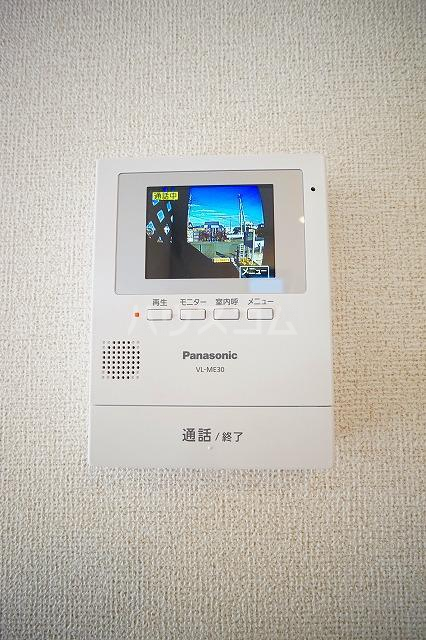 13/21 その他画像