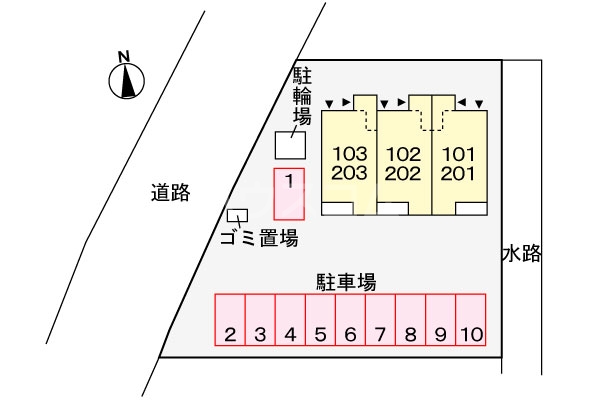 14/21 その他画像