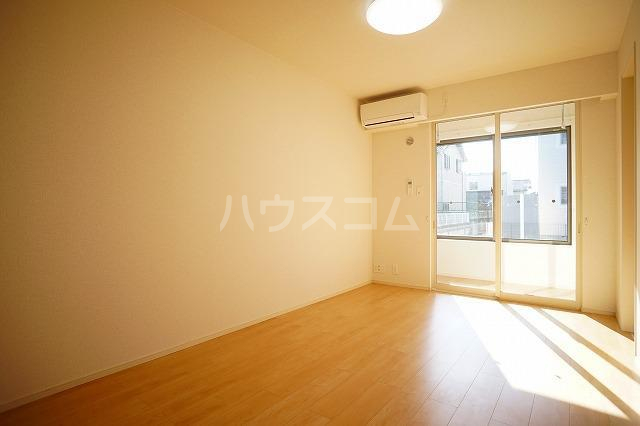 3/21 リビング/ダイニング