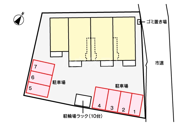 15/26 その他画像
