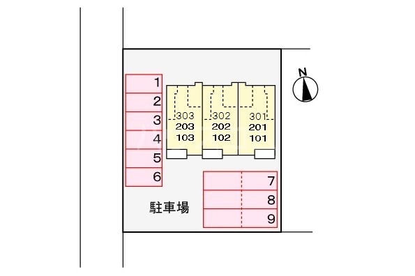 14/28 その他画像