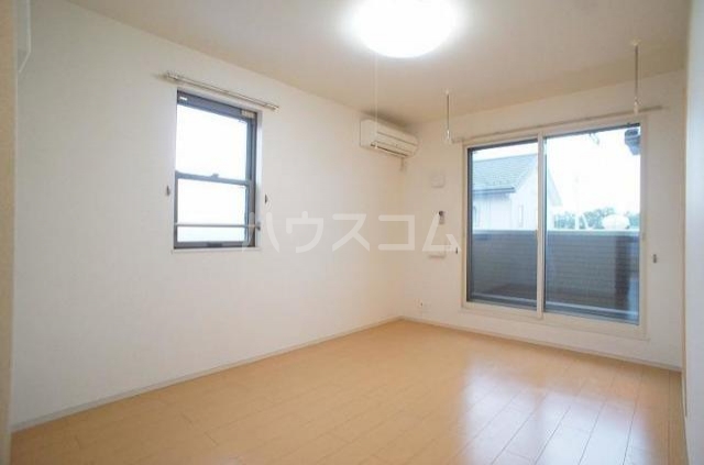 4/28 リビング/ダイニング