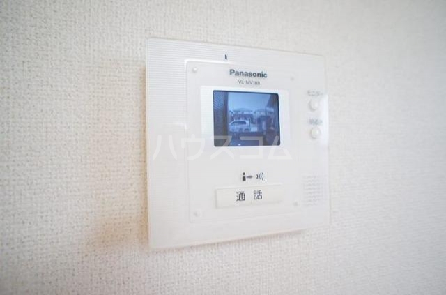 13/28 その他画像