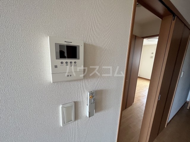 28/30 その他画像