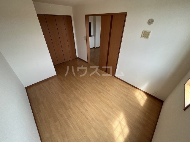 7/30 室内